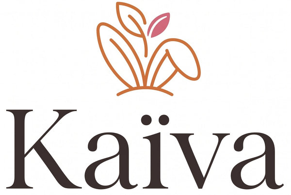 Kaiva